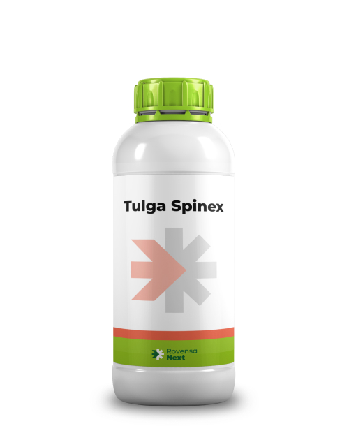 Tulga Spinex_1L